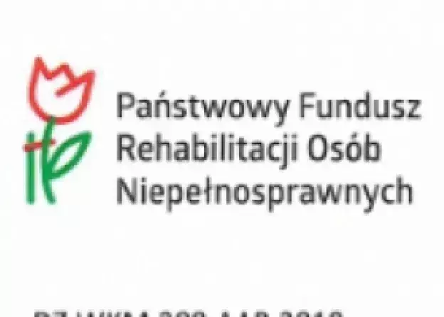 XV Ogólnopolski Konkurs Otwarte drzwi na najlepsze prace magisterskie i doktorskie o…