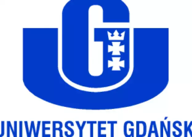 Uniwersytet Gdański przeciwdziała dyskryminacji