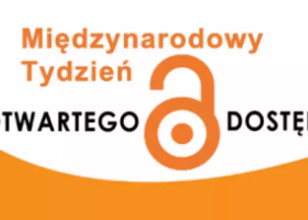 Międzynarodowy Tydzień Otwartego Dostępu