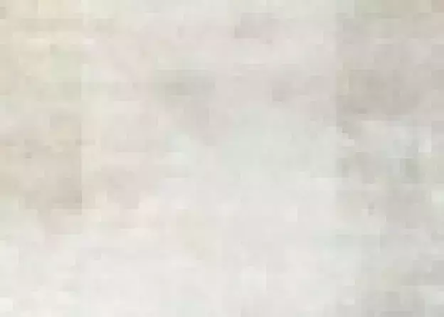 Wykład ks. dr. Krzysztofa Niedałtowskiego