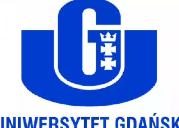 31 października 2018 Dniem Rektorskim, 2 listopada 2018 Sekretariat Dziekana i Dziekanat Wydziału…