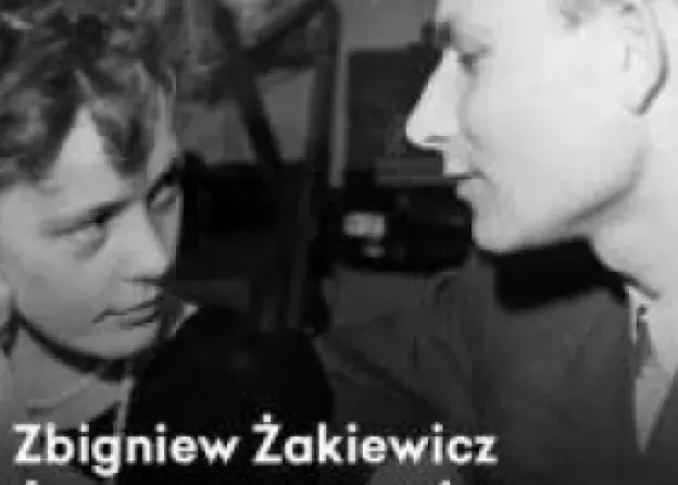 Nowy numer Gazety Uniwersyteckiej poświęcony Zbigniewowi Żakiewiczowi