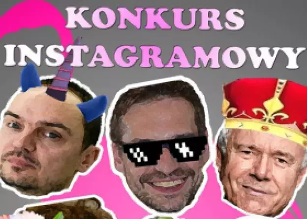 Dzień jak co dzień #nafilologicznym! Konkurs na Instagramie @filologicznyug
