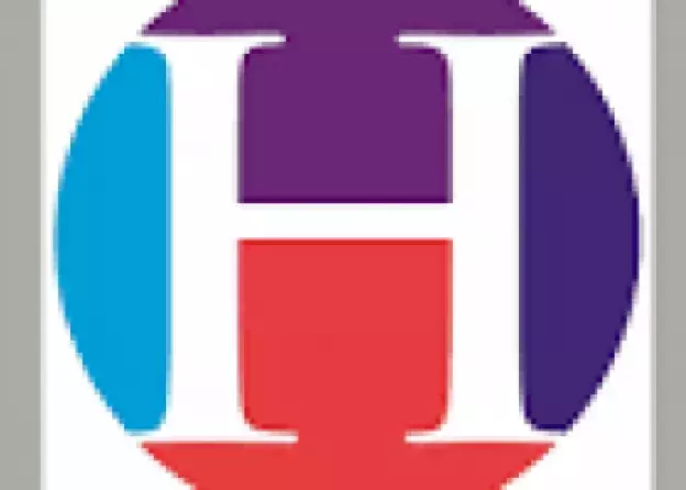 Konkursy NPHR Dziedzictwo narodowe, Uniwersalia 2.1 i Uniwersalia 2.2. Nabór przedłużony do 9.11.…