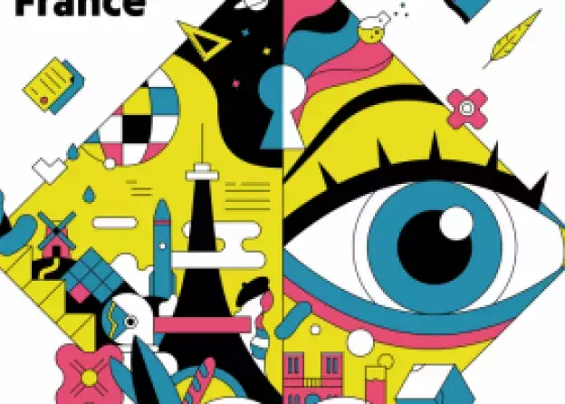 Dni Campus France – Studia we Francji