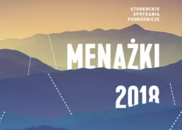 ACK zaprasza