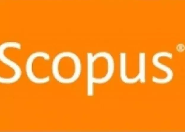 Szkolenie z bazy Scopus - jak poprawić swoją widoczność i znaleźć czasopismo ze swojej dyscypliny
