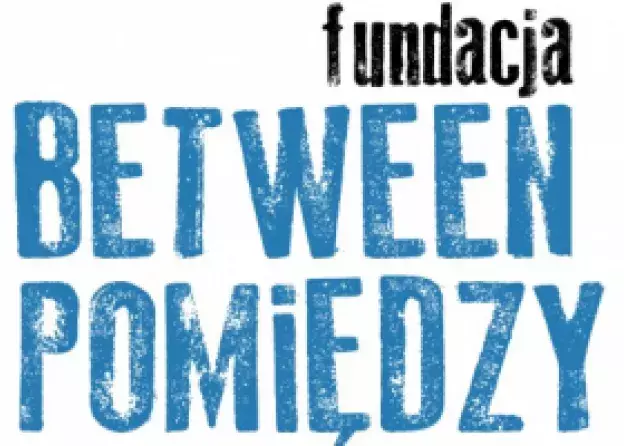 Konferencja studencka: Wyspa.Młodość