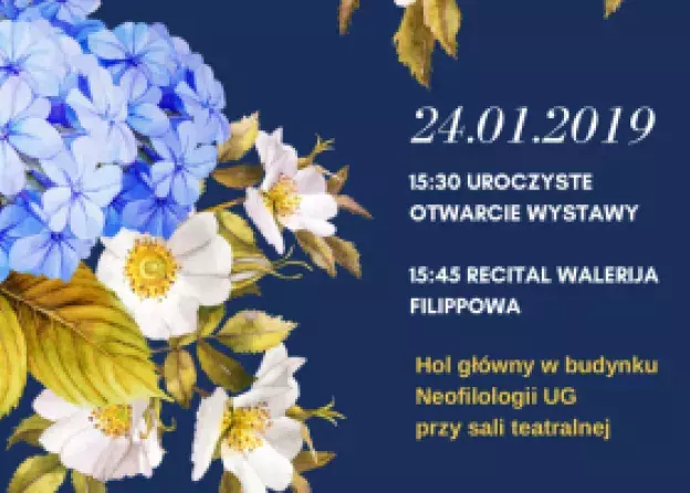 Wystawa Piękno zbawi świat. Motyw kobiety w malarstwie rosyjskim