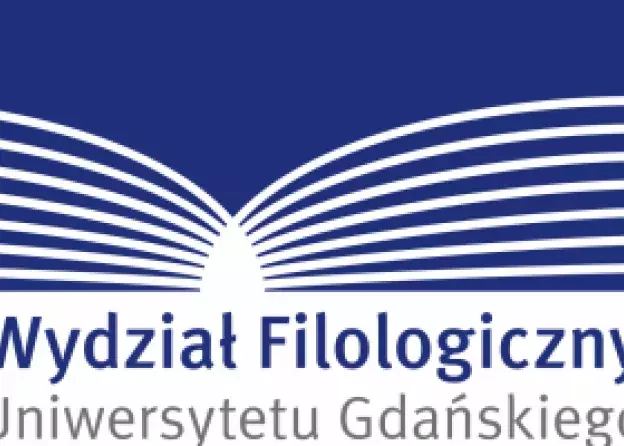 Pożegnanie Profesor Ewy Rogowskiej-Cybulskiej