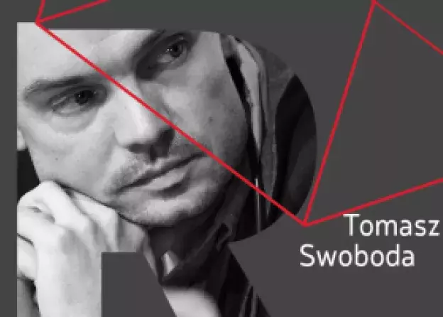 Profesor Tomasz Swoboda w składzie kapituły Nagrody Literackiej GDYNIA