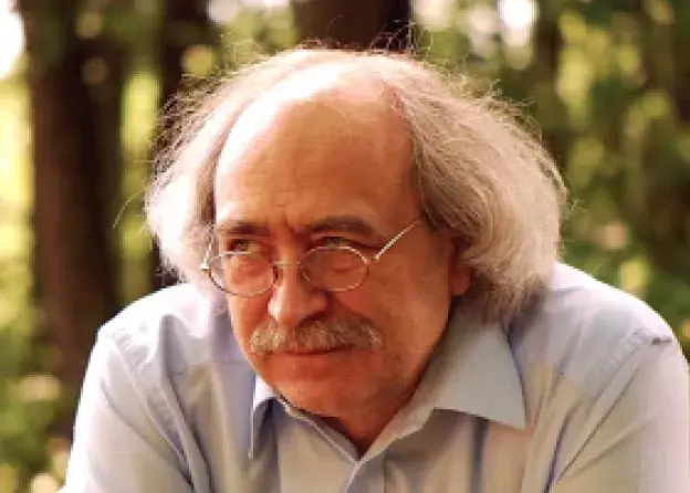 Prof. Artur Blaim członkiem Academia Europaea