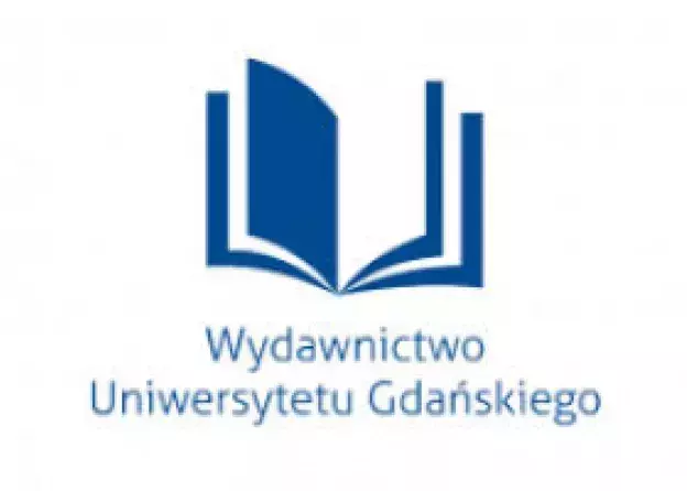 Konkurs na najlepszą książkę naukową, dydaktyczną przedstawiającą rezultaty pracy doktorskiej…