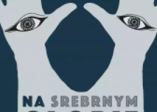 Wystawa kostiumów filmowych "Na Srebrnym Globie"