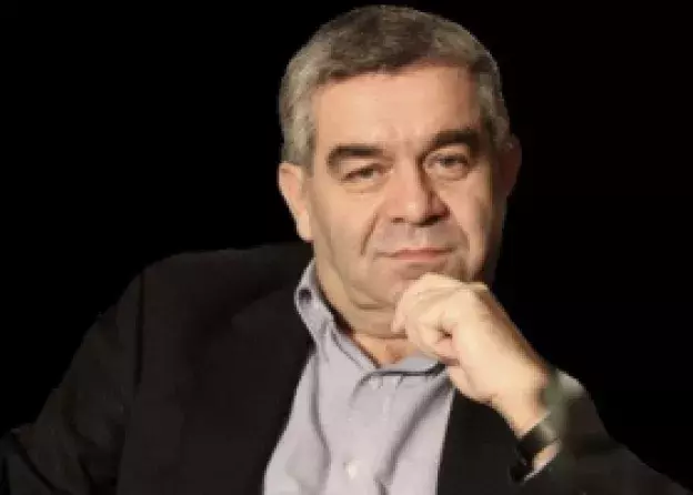W ramach X. Festiwalu Between.Pomiędzy wykład i warsztat Antoniego Libery