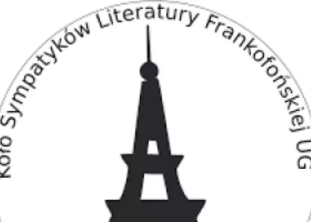 Nec temere, nec timide - wideoklip Koła Literatury Frankofońskiej o burzliwej historii Gdańska