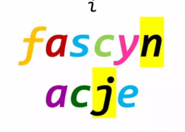 Interdyscyplinarna konferencja „Słowiańskie nudy i fascynacje”