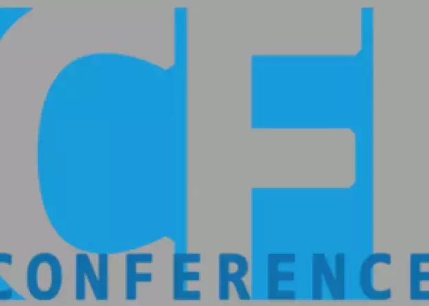 Międzynarodowa konferencja/ The NECS 2019 Conference Structures and Voices: Storytelling in Post-…