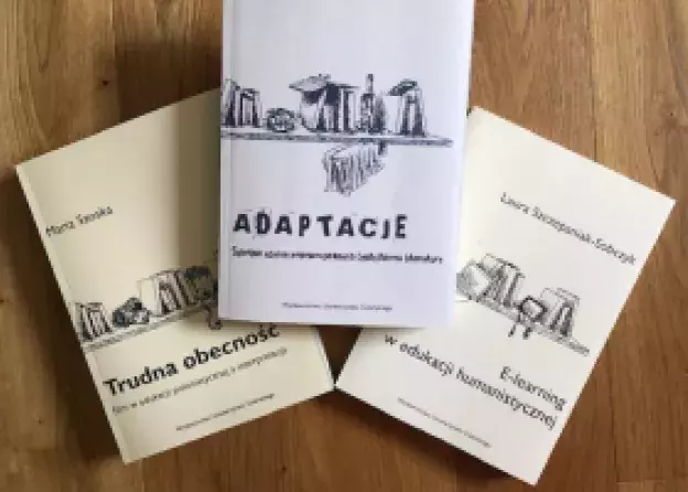 Zinterpretowani… nauczyciele