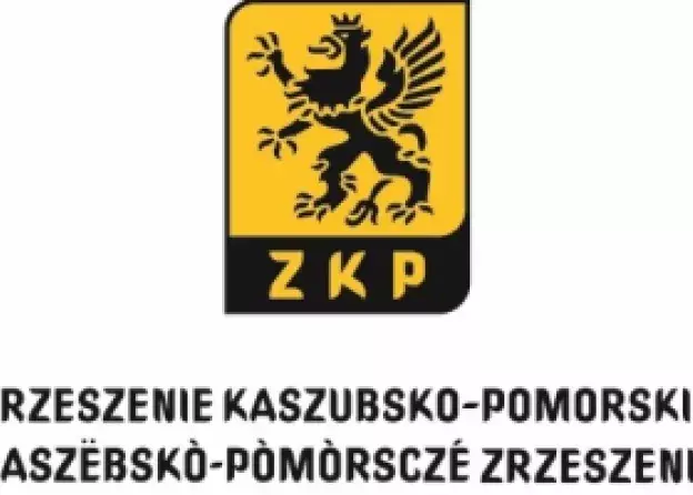 Konferencja naukowa Dziedzictwo wspólnot mniejszościowych i regionalnych – Kaszubi i Retoromanie