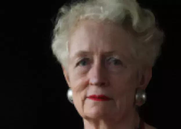 Wystawa Mieke Bal ‘Story-Telling in Bits & Pieces’