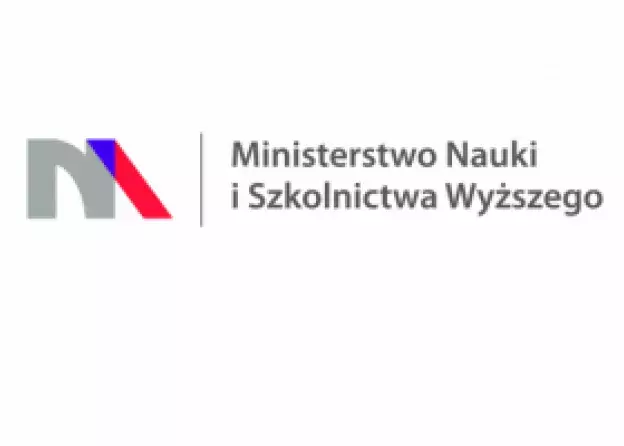 Stypendia Ministra Nauki i Szkolnictwa Wyższego za znaczące osiągnięcia dla studentów na rok…