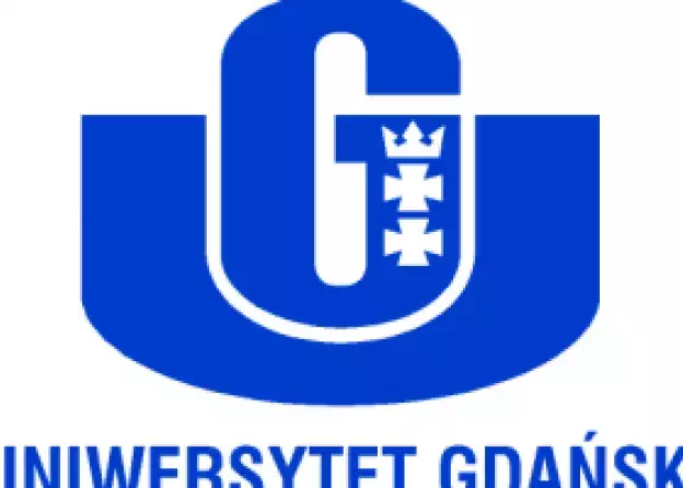 Zapobieganie objawom agresji lub dyskryminacji