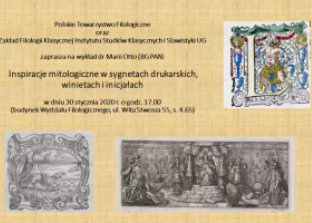 Wykład