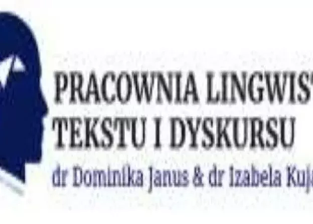 UWAGA! ZMIANA TERMINU KONFERENCJI!: Konferencja naukowa TEXT- UND DISKURSWELTEN GESTERN UND HEUTE