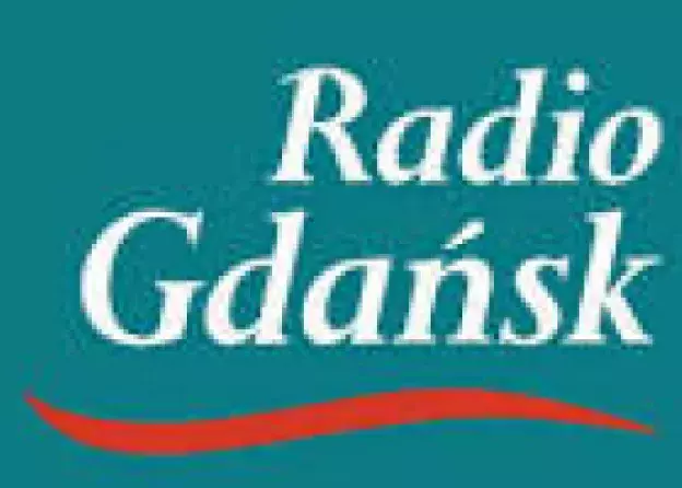 Między słowami w Radiu Gdańsk: porad językowych udzielają Barbara Kamińska i Zenon Lica. Słuchajcie…