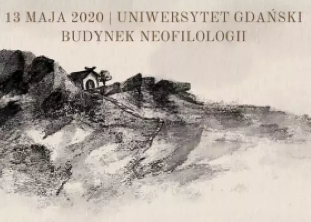 Kongres Sinologiczny