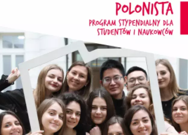 Narodowa Agencja Wymiany Akademickiej nabór do Programu stypendialnego dla studentów i naukowców…
