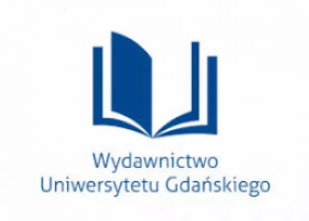 Konkurs na najlepszą książkę naukową, dydaktyczną i przedstawiającą rezultaty pracy doktorskiej