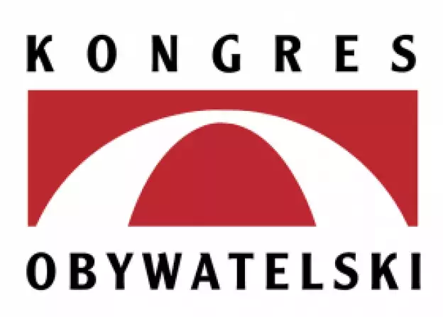 "Czas twórczego resetu" list dr. Jana Szomburga, Kongres Obywatelski