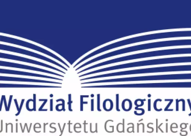 Doktoranci: nabór zgłoszeń do Rady Przedstawicieli Społeczności Akademickiej WF UG