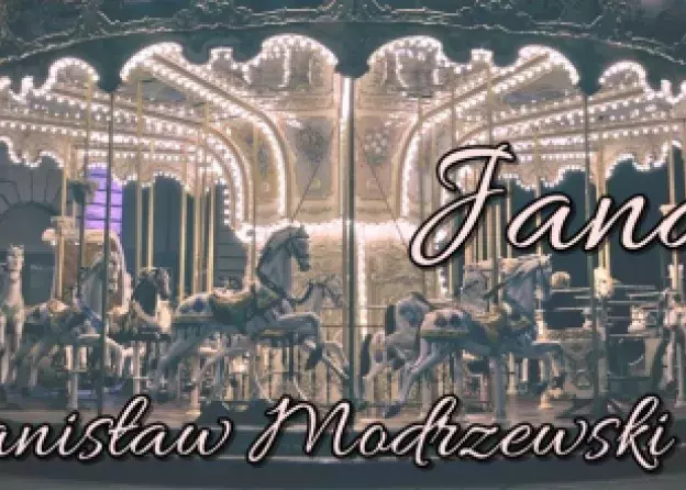 Studentki translatoryki przetłumaczyły opowiadanie dr. Stanisława Modrzewskiego „Jana”