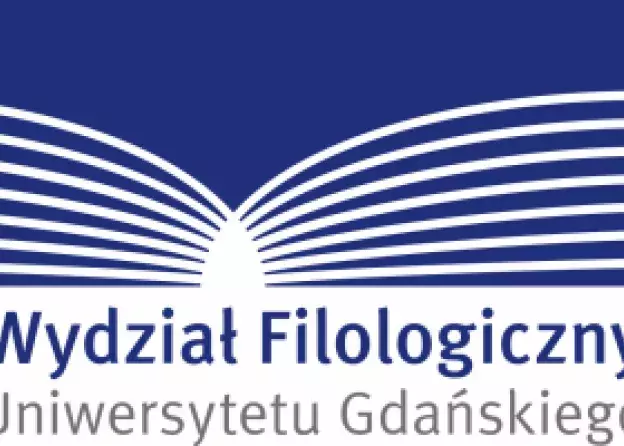 Wybory członków Rady Przedstawicieli Społeczności Akademickiej Wydziału na kadencję 2020-2024