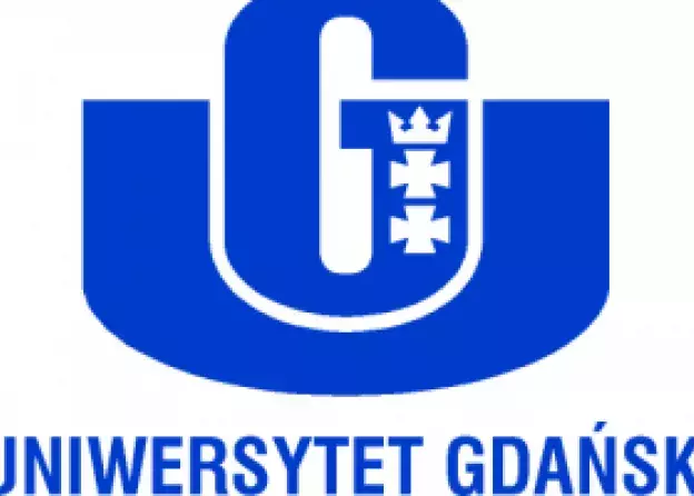 Wybory członków Senatu Uniwersytetu Gdańskiego na kadencję 2020-2024