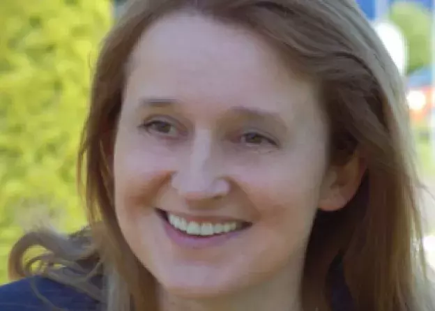 Dr hab. Urszula Patocka-Sigłowy, prof. UG, nowym dziekanem Wydziału Filologicznego