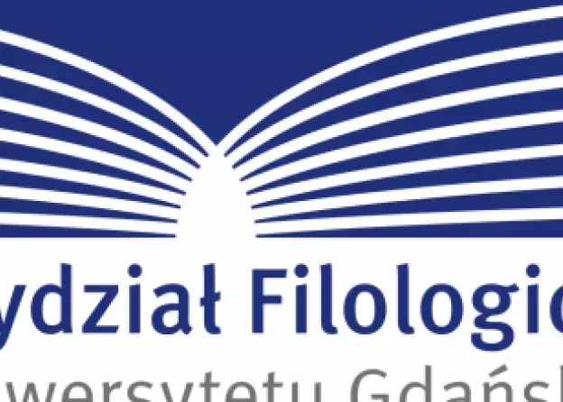 Międzynarodowa konferencja z cyklu "Wielkie religie świata w języku i kulturze". II…