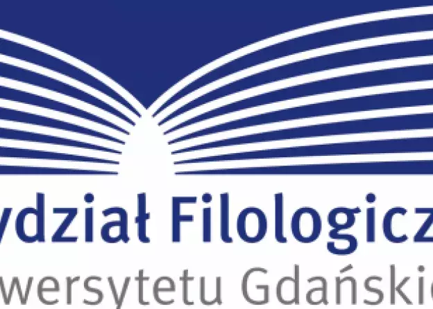Praca Wydziału Filologicznego we wrześniu 2020
