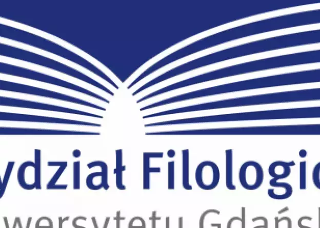 III Międzynarodowa Konferencja Naukowa „Mowa-Człowiek-Świat: perswazja językowa w różnych…