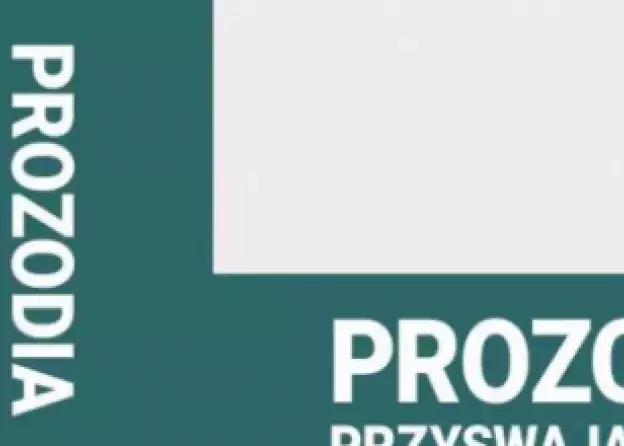 Nowe publikacje pracowników Instytutu Logopedii