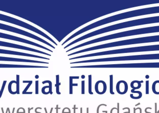 Nagroda Specjalna Marszałka Województwa Pomorskiego dla Profesor Emeritus Ewy Nawrockiej