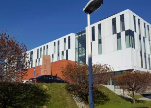 Wydział Filologiczny prowadzi najpopularniejsze kierunki na Uniwersytecie Gdańskim