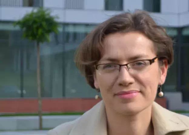 Profesorowie Magdalena Horodecka i Krzysztof Kornacki członkami Komitetu Nauk o Literaturze i…