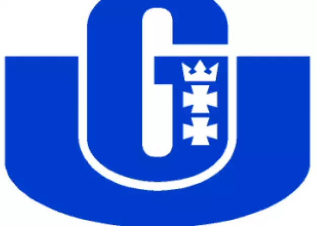 Szkolenia informatyczne on-line dla studentów