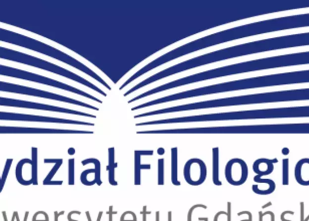Rozpoczęcie zajęć na Wydziale Filologicznym