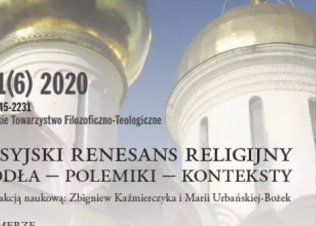 Nowy numer czasopisma "Karto-teka Gdańska"