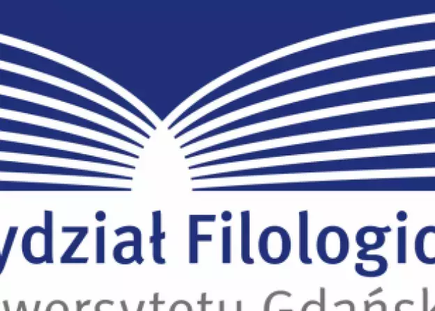 "Oblicza komiksu współczesnego" - przedmiot fakultatywny